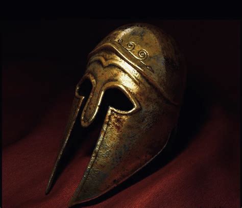 hermes helmet name|pictures of hades helm darkness.